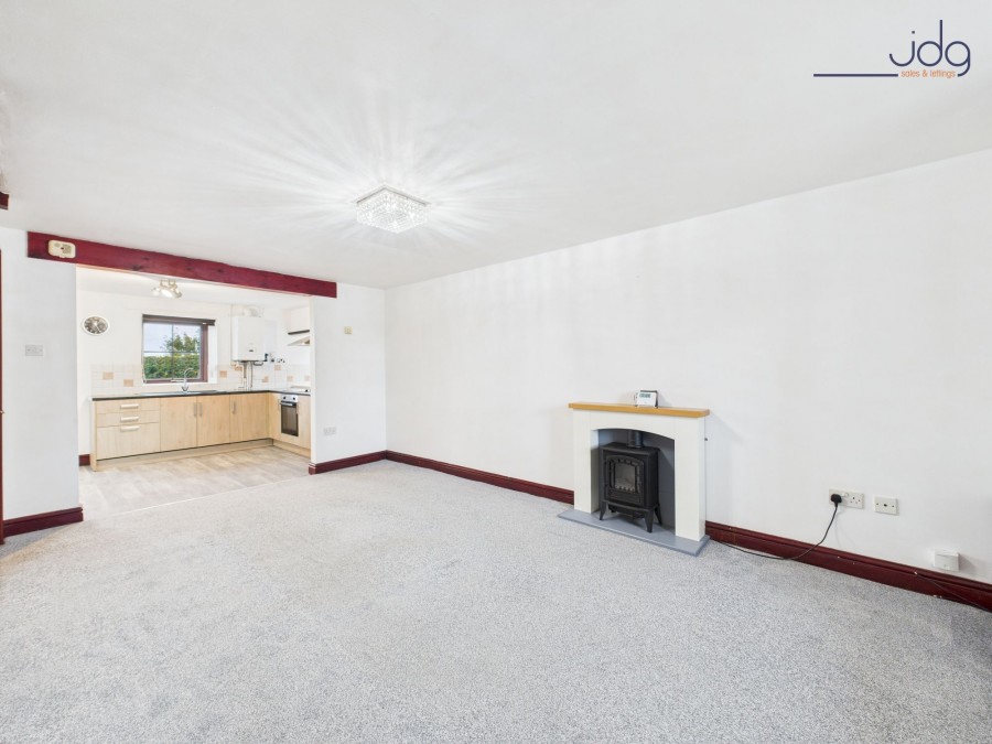 Images for Gulf Lane, Cockerham, LA2 EAID:3434883719 BID:9cd3f56e-d0fa-4b52-bf54-ee723e496d51