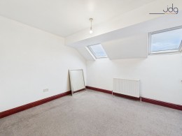 Images for Gulf Lane, Cockerham, LA2