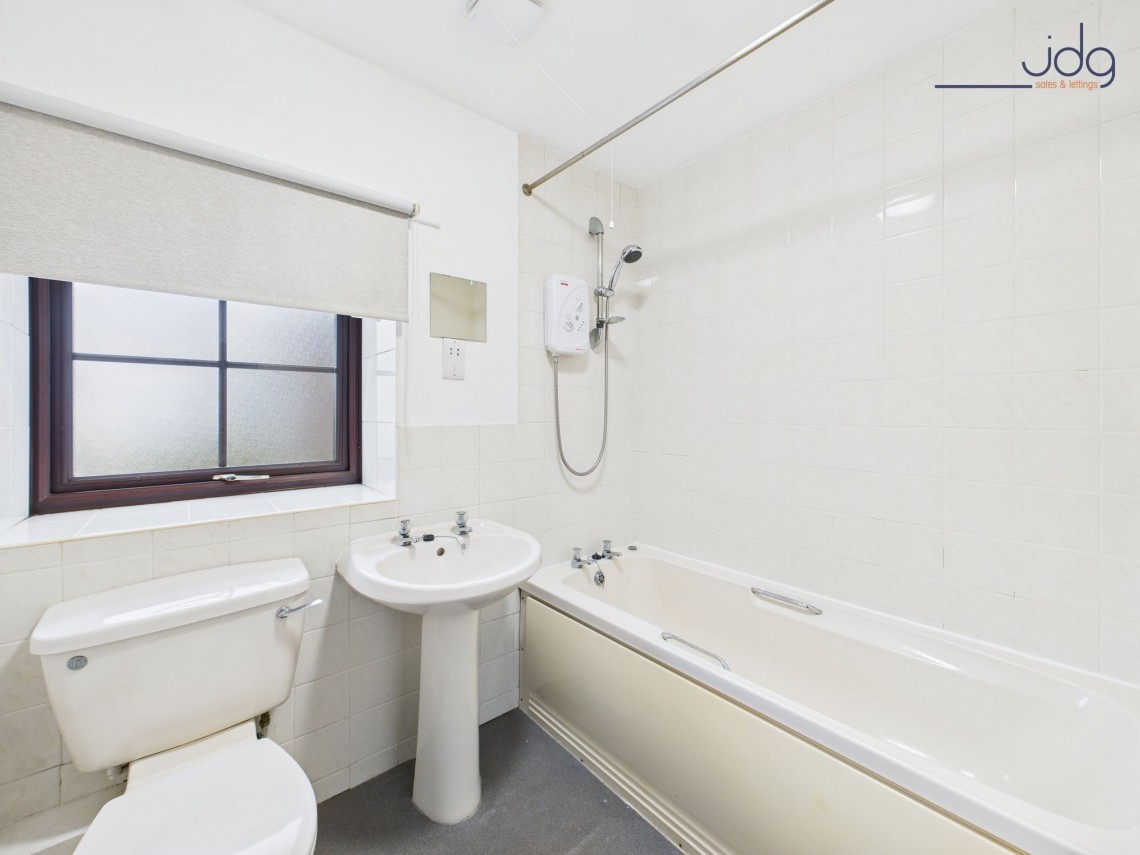 Images for Gulf Lane, Cockerham, LA2 EAID:3434883719 BID:9cd3f56e-d0fa-4b52-bf54-ee723e496d51