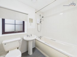 Images for Gulf Lane, Cockerham, LA2