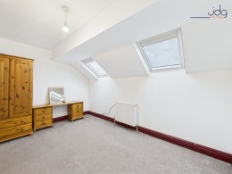 Images for Gulf Lane, Cockerham, LA2