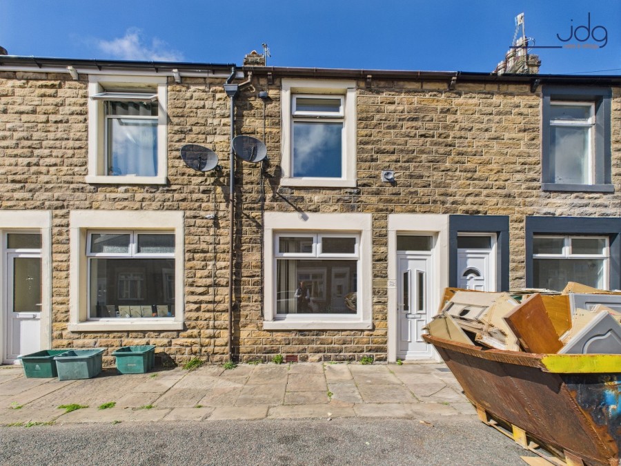 Images for Trafalgar Road, Lancaster, LA1 EAID:3434883719 BID:9cd3f56e-d0fa-4b52-bf54-ee723e496d51