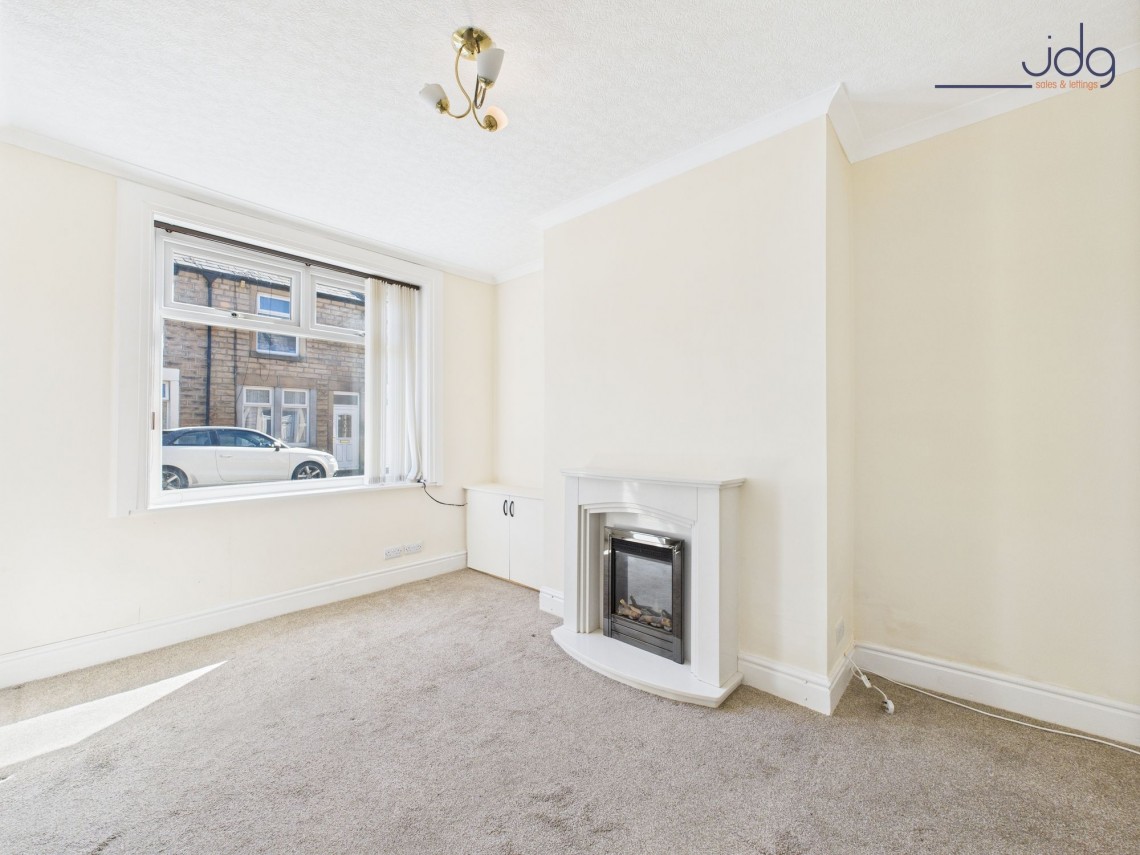 Images for Trafalgar Road, Lancaster, LA1 EAID:3434883719 BID:9cd3f56e-d0fa-4b52-bf54-ee723e496d51