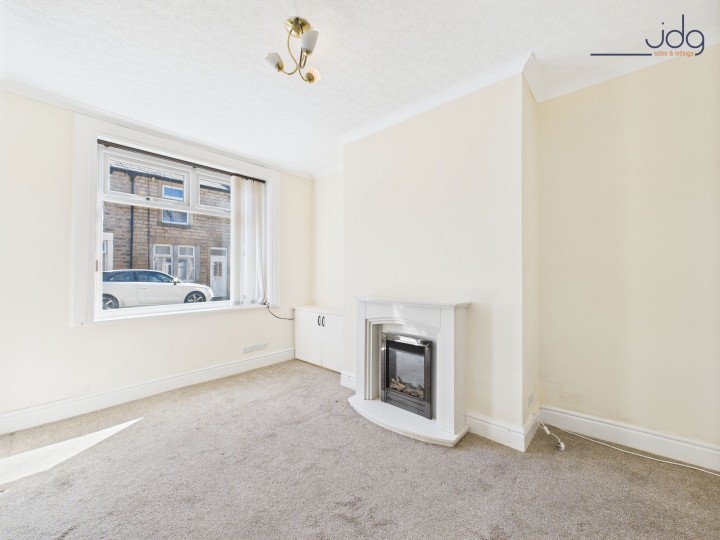 View Full Details for Trafalgar Road, Lancaster, LA1 - EAID:3434883719, BID:9cd3f56e-d0fa-4b52-bf54-ee723e496d51