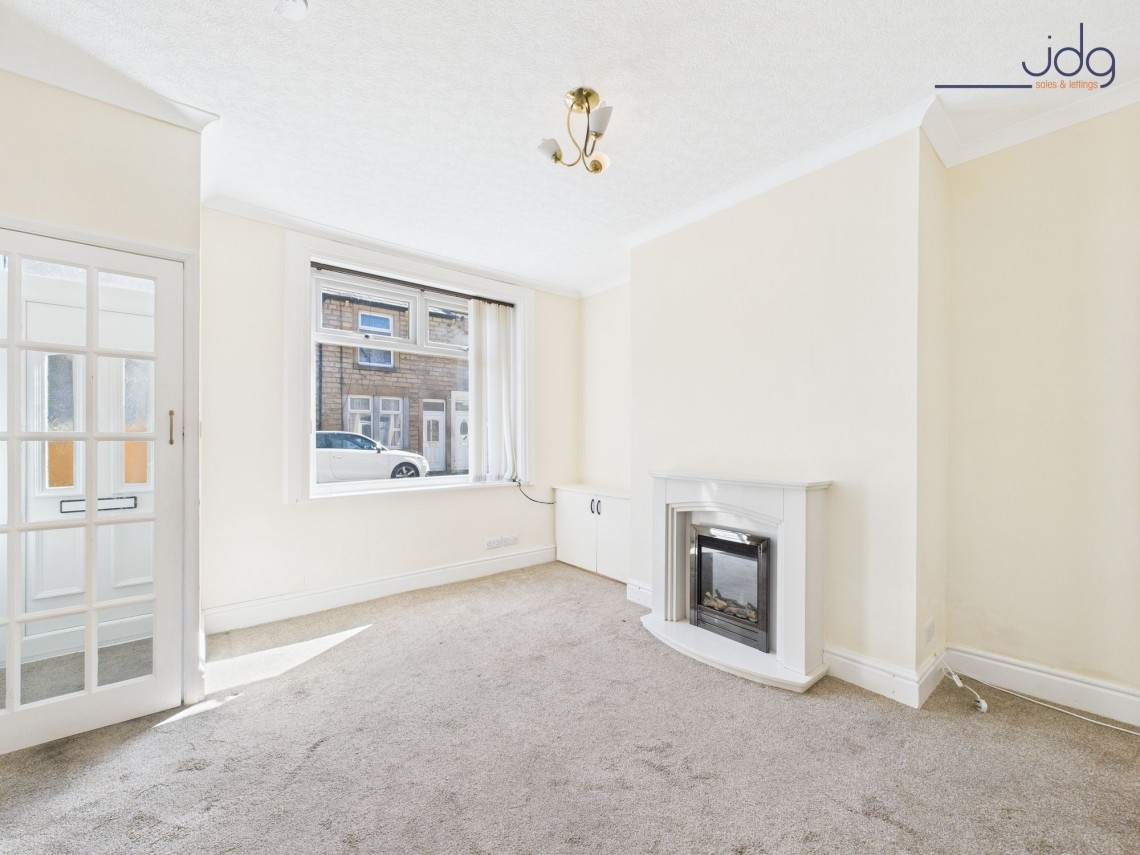 Images for Trafalgar Road, Lancaster, LA1 EAID:3434883719 BID:9cd3f56e-d0fa-4b52-bf54-ee723e496d51