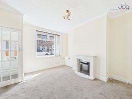 Images for Trafalgar Road, Lancaster, LA1