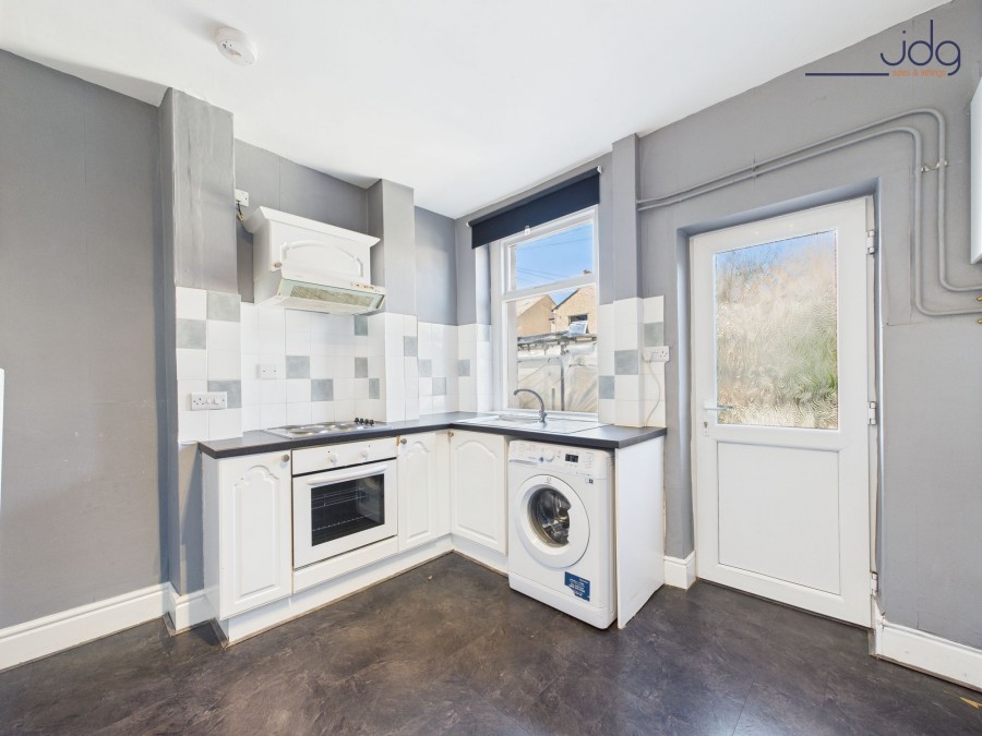 Images for Trafalgar Road, Lancaster, LA1 EAID:3434883719 BID:9cd3f56e-d0fa-4b52-bf54-ee723e496d51