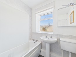 Images for Trafalgar Road, Lancaster, LA1