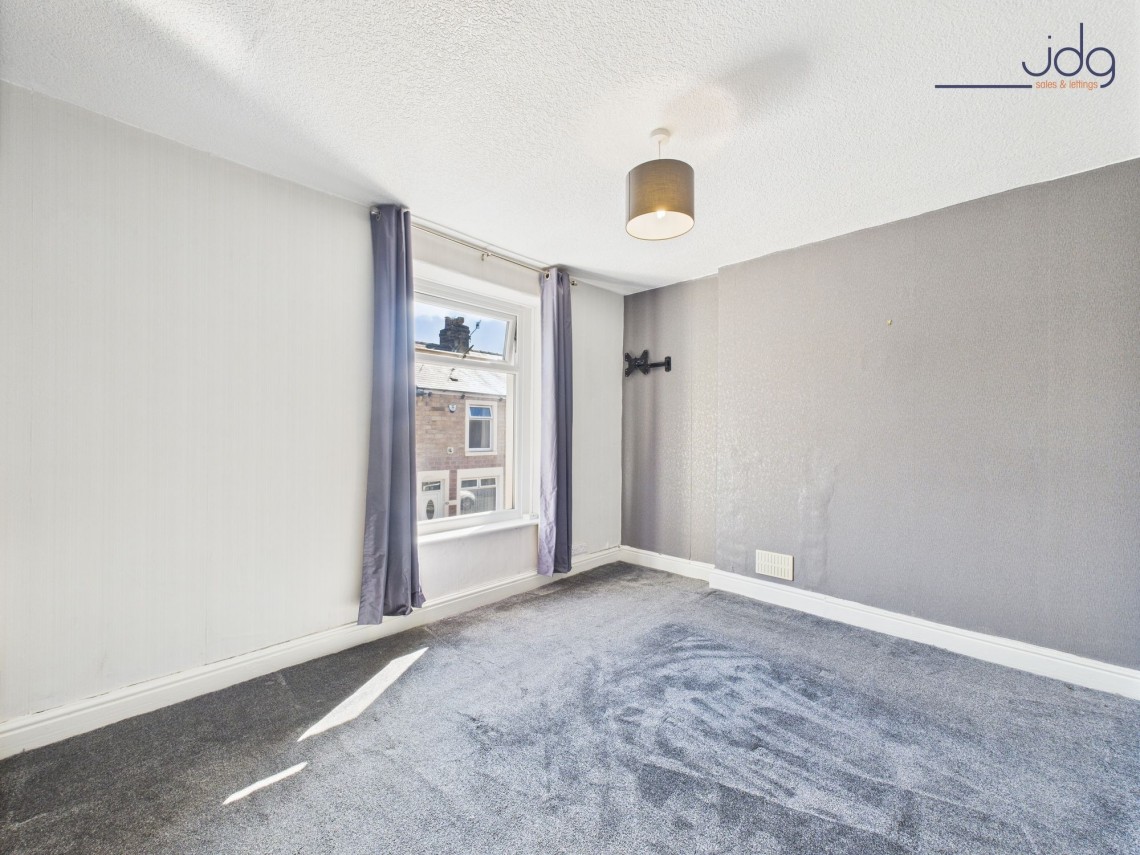 Images for Trafalgar Road, Lancaster, LA1 EAID:3434883719 BID:9cd3f56e-d0fa-4b52-bf54-ee723e496d51