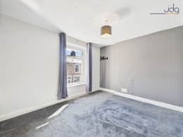 Images for Trafalgar Road, Lancaster, LA1