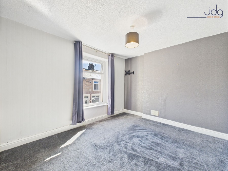 Images for Trafalgar Road, Lancaster, LA1 EAID:3434883719 BID:9cd3f56e-d0fa-4b52-bf54-ee723e496d51