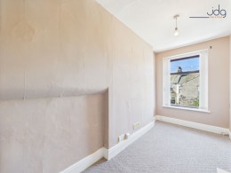 Images for Trafalgar Road, Lancaster, LA1