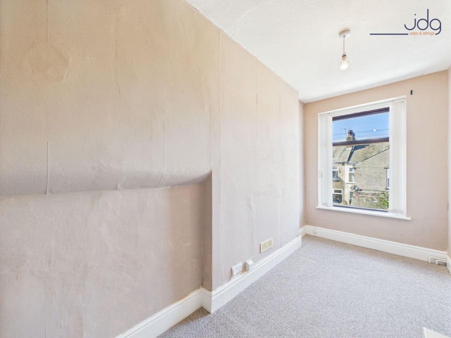 Images for Trafalgar Road, Lancaster, LA1 EAID:3434883719 BID:9cd3f56e-d0fa-4b52-bf54-ee723e496d51