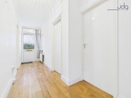 Images for Hest Bank Road, Morecambe, LA4