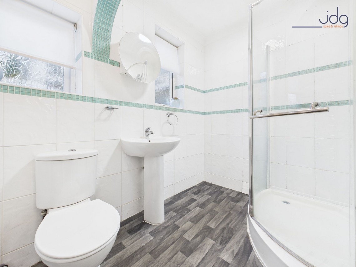 Images for Hest Bank Road, Morecambe, LA4 EAID:3434883719 BID:96f1cd48-0e9b-4bf7-9d14-ed474c86a860