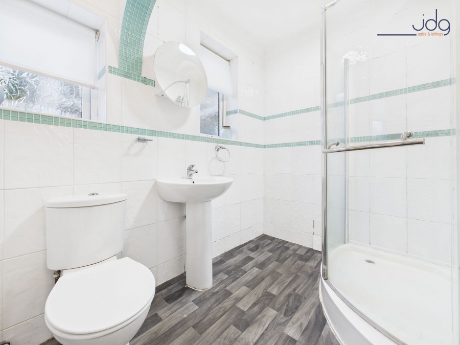 Images for Hest Bank Road, Morecambe, LA4 EAID:3434883719 BID:96f1cd48-0e9b-4bf7-9d14-ed474c86a860