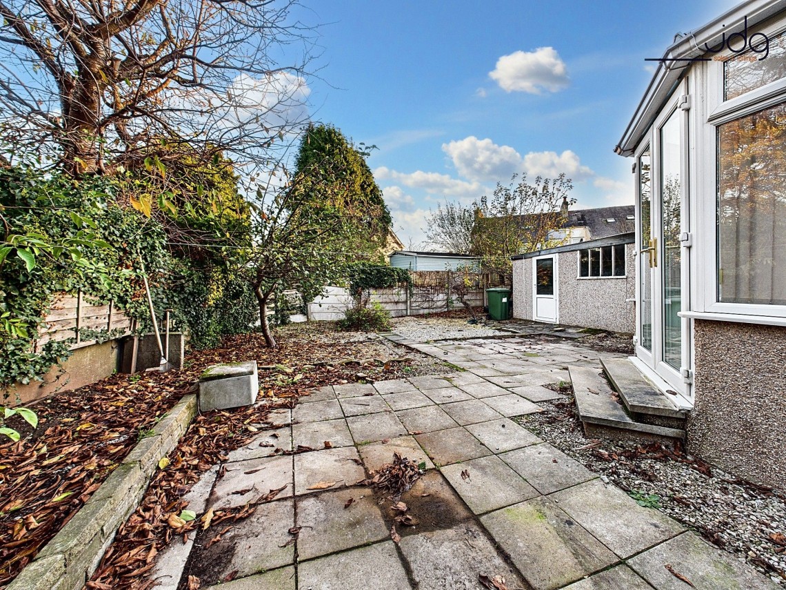 Images for Hest Bank Road, Morecambe, LA4 EAID:3434883719 BID:96f1cd48-0e9b-4bf7-9d14-ed474c86a860