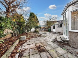 Images for Hest Bank Road, Morecambe, LA4