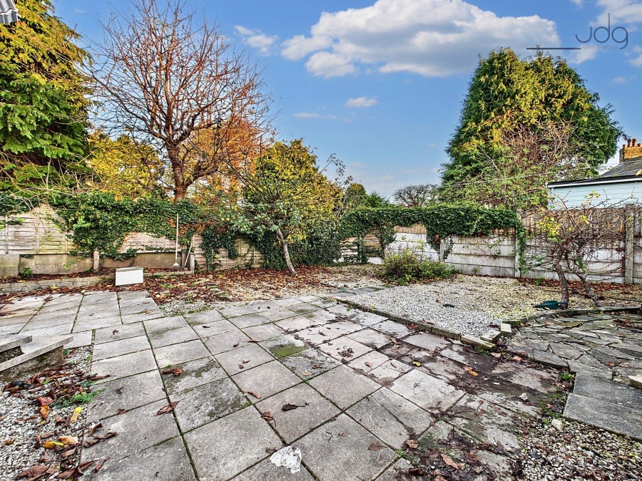 Images for Hest Bank Road, Morecambe, LA4 EAID:3434883719 BID:96f1cd48-0e9b-4bf7-9d14-ed474c86a860