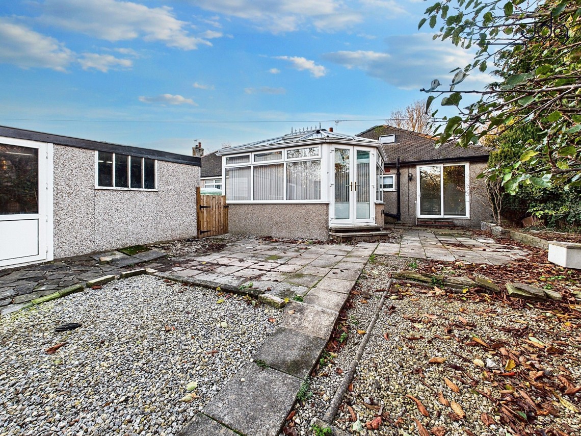 Images for Hest Bank Road, Morecambe, LA4 EAID:3434883719 BID:96f1cd48-0e9b-4bf7-9d14-ed474c86a860