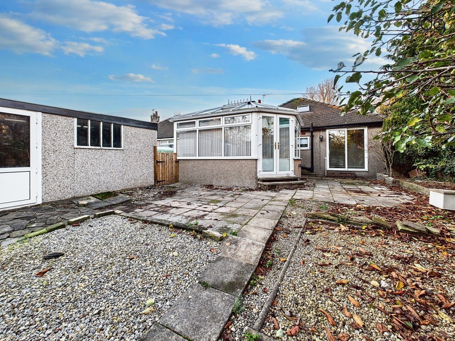 Images for Hest Bank Road, Morecambe, LA4 EAID:3434883719 BID:96f1cd48-0e9b-4bf7-9d14-ed474c86a860