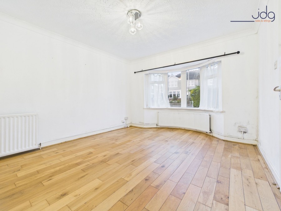 Images for Hest Bank Road, Morecambe, LA4 EAID:3434883719 BID:96f1cd48-0e9b-4bf7-9d14-ed474c86a860