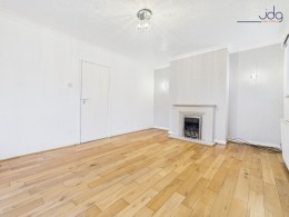 Images for Hest Bank Road, Morecambe, LA4