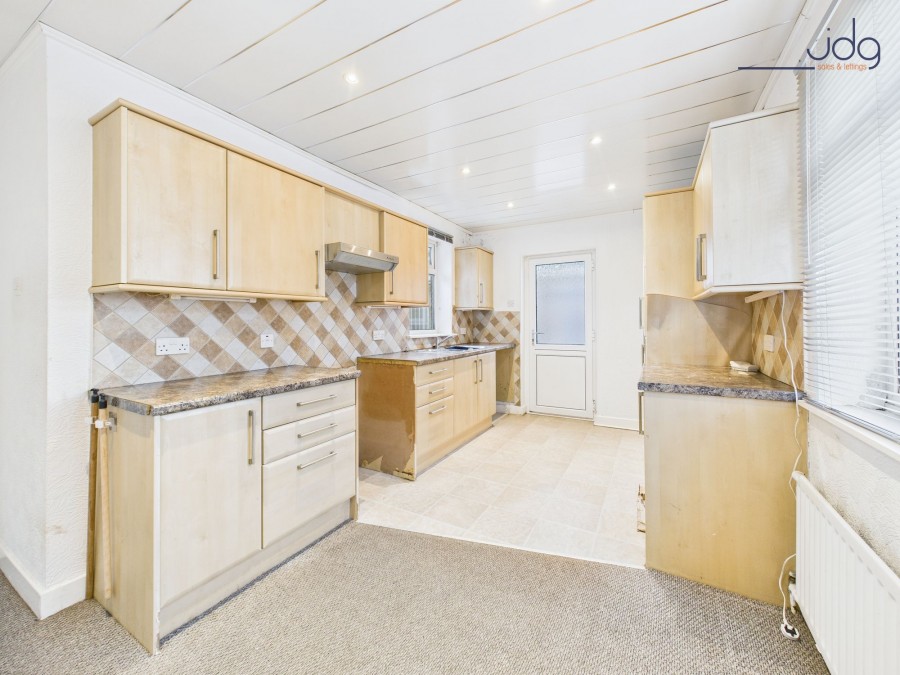 Images for Hest Bank Road, Morecambe, LA4 EAID:3434883719 BID:96f1cd48-0e9b-4bf7-9d14-ed474c86a860