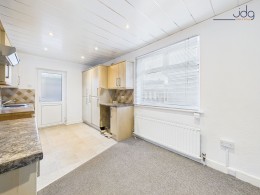 Images for Hest Bank Road, Morecambe, LA4