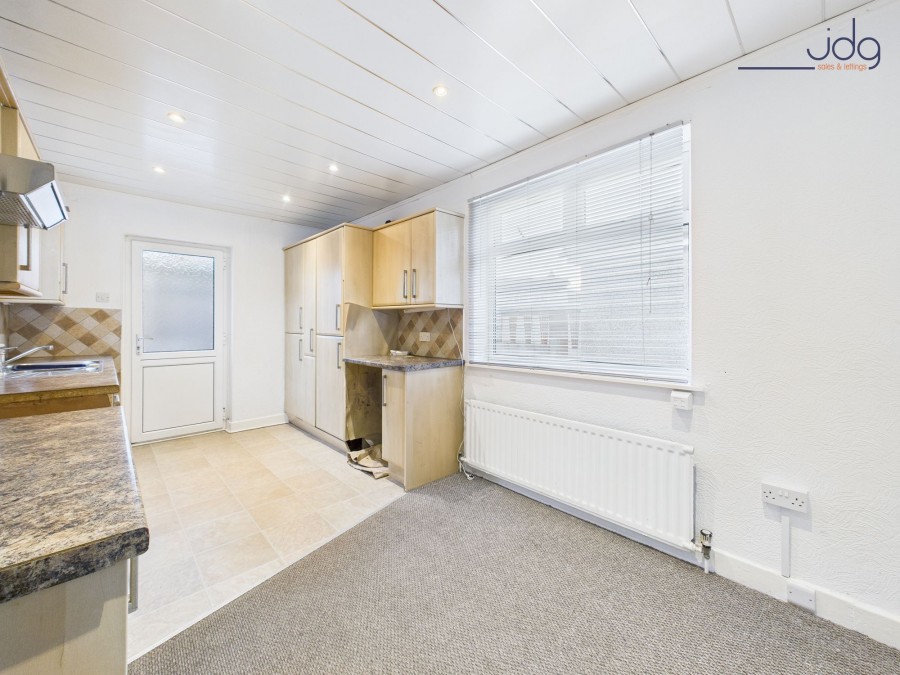 Images for Hest Bank Road, Morecambe, LA4 EAID:3434883719 BID:96f1cd48-0e9b-4bf7-9d14-ed474c86a860