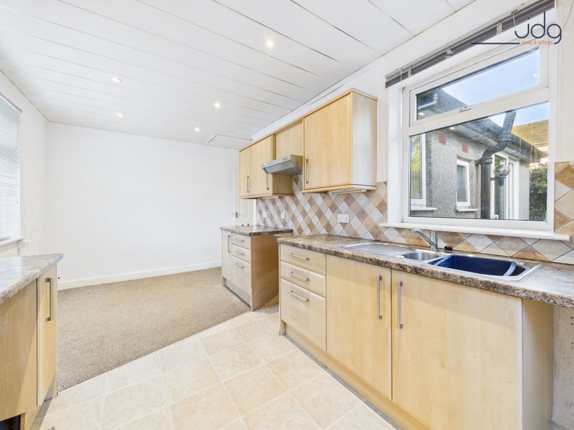 Images for Hest Bank Road, Morecambe, LA4 EAID:3434883719 BID:96f1cd48-0e9b-4bf7-9d14-ed474c86a860