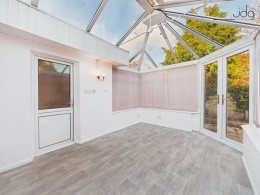 Images for Hest Bank Road, Morecambe, LA4