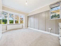 Images for Hest Bank Road, Morecambe, LA4