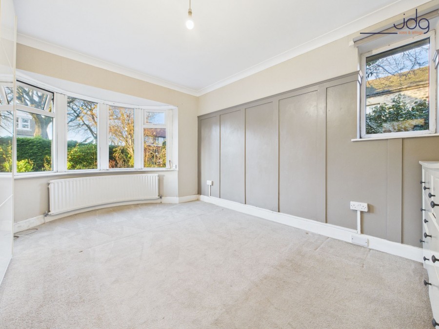 Images for Hest Bank Road, Morecambe, LA4 EAID:3434883719 BID:96f1cd48-0e9b-4bf7-9d14-ed474c86a860