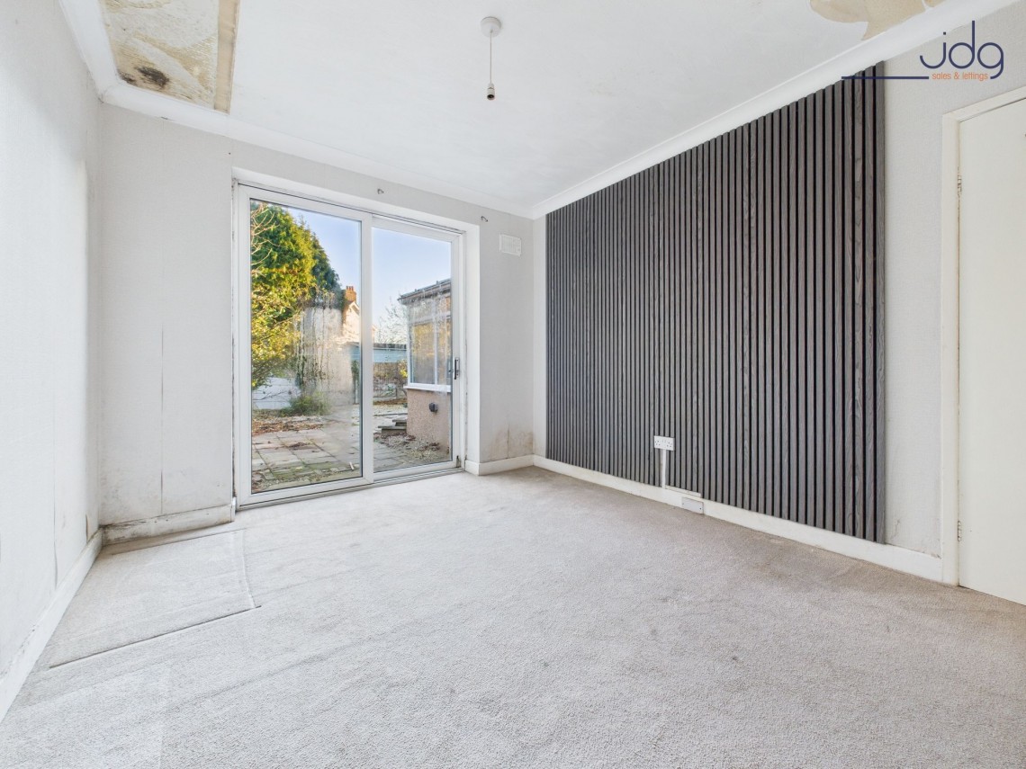 Images for Hest Bank Road, Morecambe, LA4 EAID:3434883719 BID:96f1cd48-0e9b-4bf7-9d14-ed474c86a860