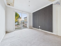 Images for Hest Bank Road, Morecambe, LA4