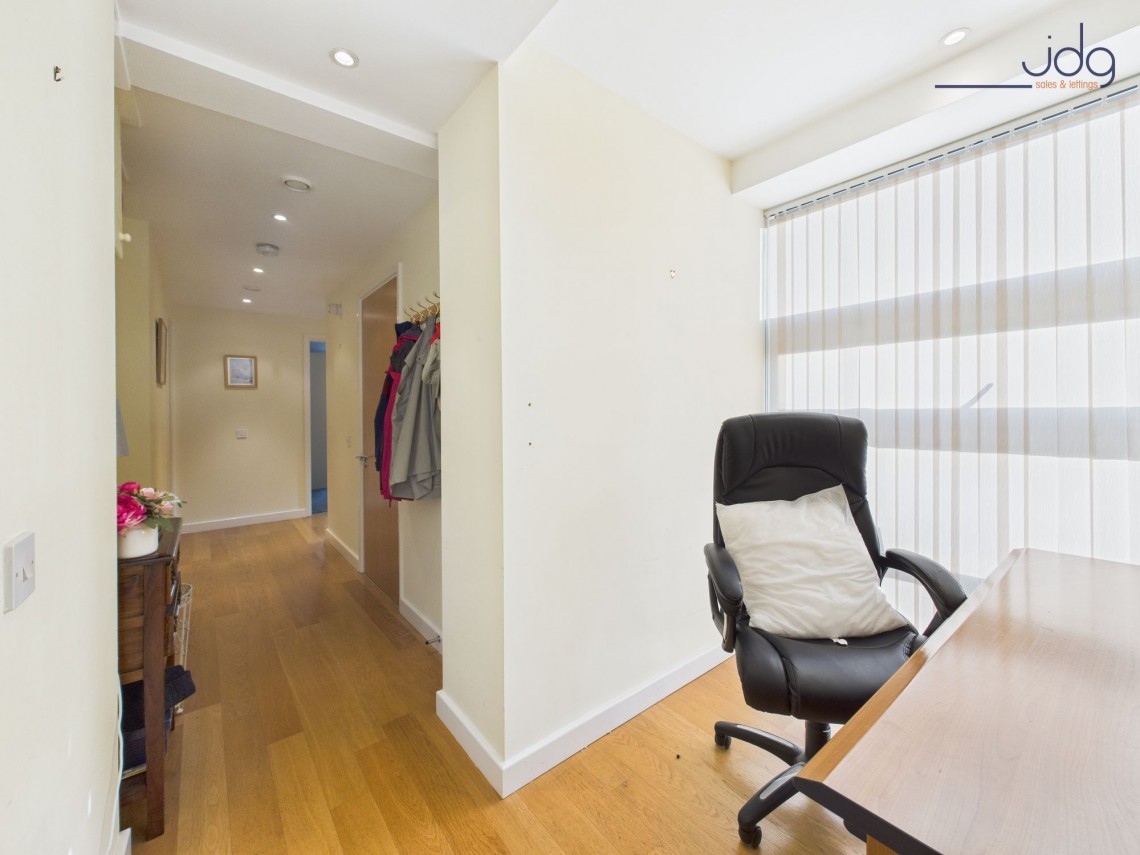 Images for Aldcliffe Road, Royal View Aldcliffe Road, LA1 EAID:3434883719 BID:96f1cd48-0e9b-4bf7-9d14-ed474c86a860