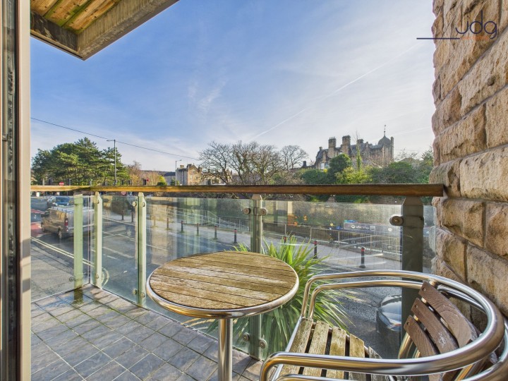 View Full Details for Aldcliffe Road, Royal View Aldcliffe Road, LA1 - EAID:3434883719, BID:96f1cd48-0e9b-4bf7-9d14-ed474c86a860