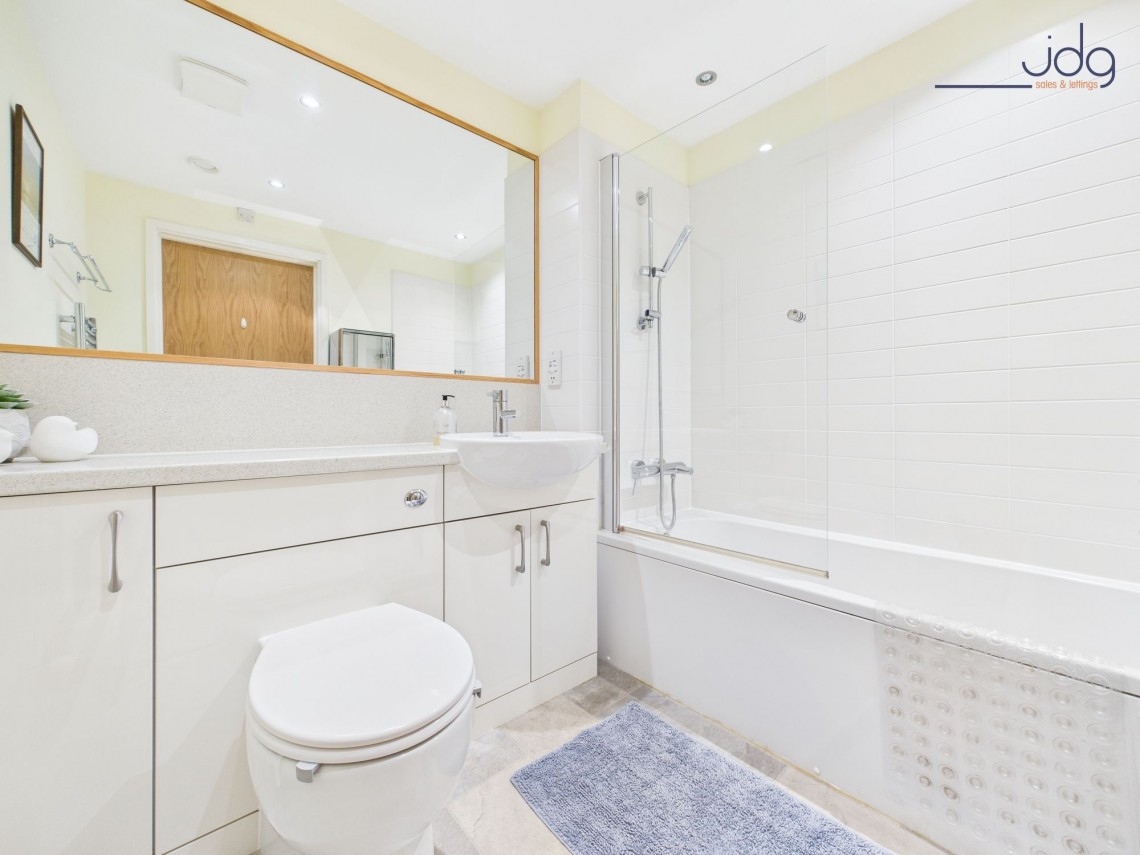 Images for Aldcliffe Road, Royal View Aldcliffe Road, LA1 EAID:3434883719 BID:96f1cd48-0e9b-4bf7-9d14-ed474c86a860