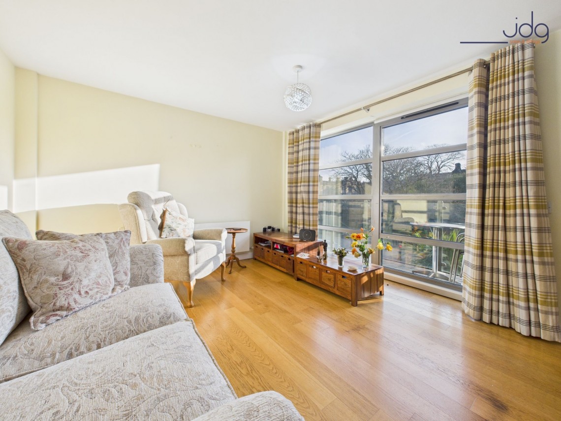 Images for Aldcliffe Road, Royal View Aldcliffe Road, LA1 EAID:3434883719 BID:96f1cd48-0e9b-4bf7-9d14-ed474c86a860