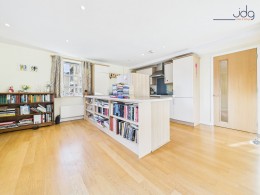 Images for Aldcliffe Road, Royal View Aldcliffe Road, LA1