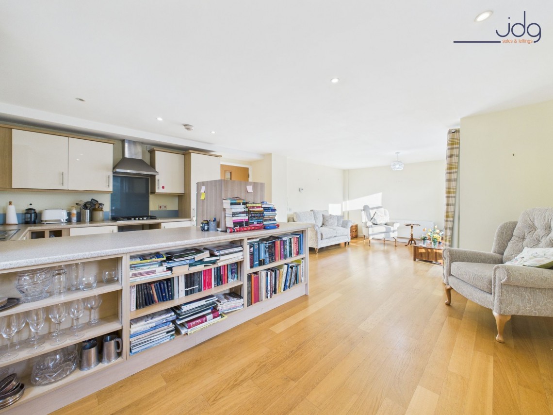 Images for Aldcliffe Road, Royal View Aldcliffe Road, LA1 EAID:3434883719 BID:96f1cd48-0e9b-4bf7-9d14-ed474c86a860