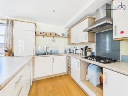 Images for Aldcliffe Road, Royal View Aldcliffe Road, LA1