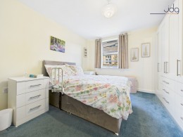 Images for Aldcliffe Road, Royal View Aldcliffe Road, LA1