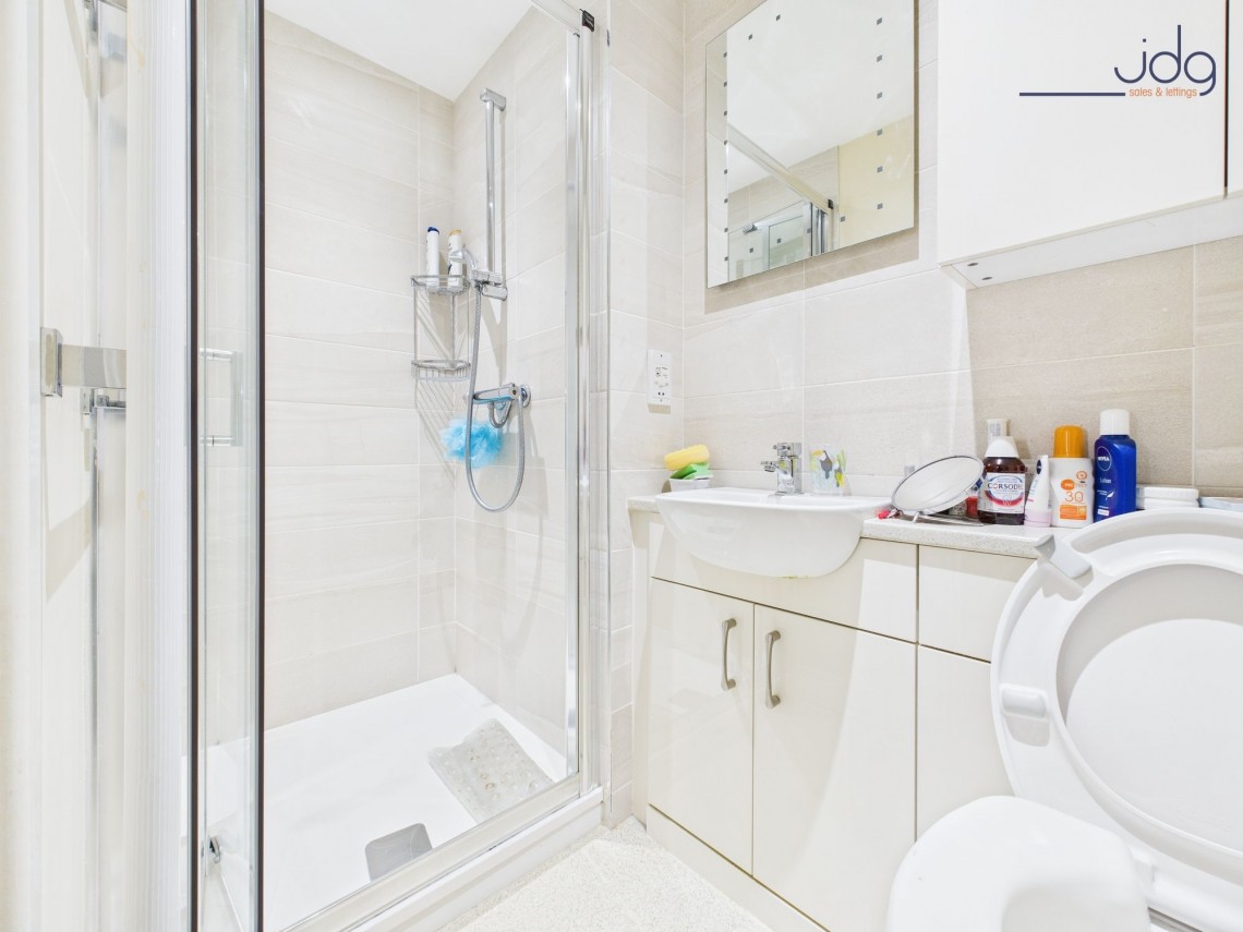 Images for Aldcliffe Road, Royal View Aldcliffe Road, LA1 EAID:3434883719 BID:96f1cd48-0e9b-4bf7-9d14-ed474c86a860