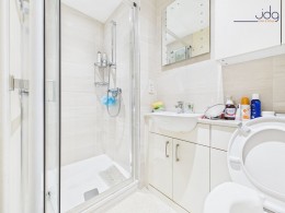 Images for Aldcliffe Road, Royal View Aldcliffe Road, LA1