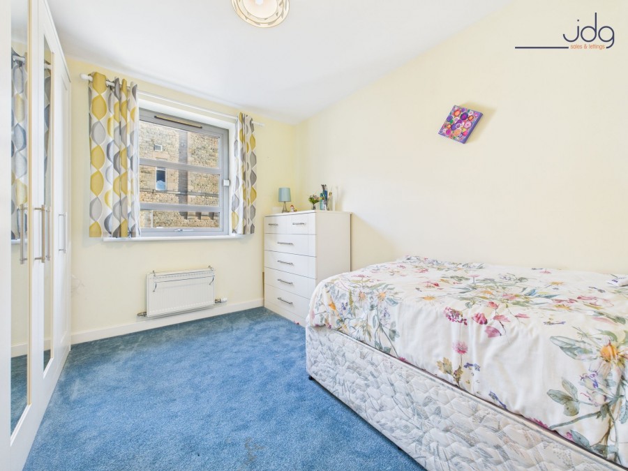 Images for Aldcliffe Road, Royal View Aldcliffe Road, LA1 EAID:3434883719 BID:96f1cd48-0e9b-4bf7-9d14-ed474c86a860