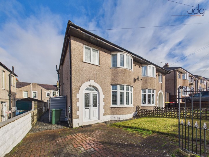 View Full Details for Leyburn Road, Lancaster, LA1 - EAID:3434883719, BID:96f1cd48-0e9b-4bf7-9d14-ed474c86a860