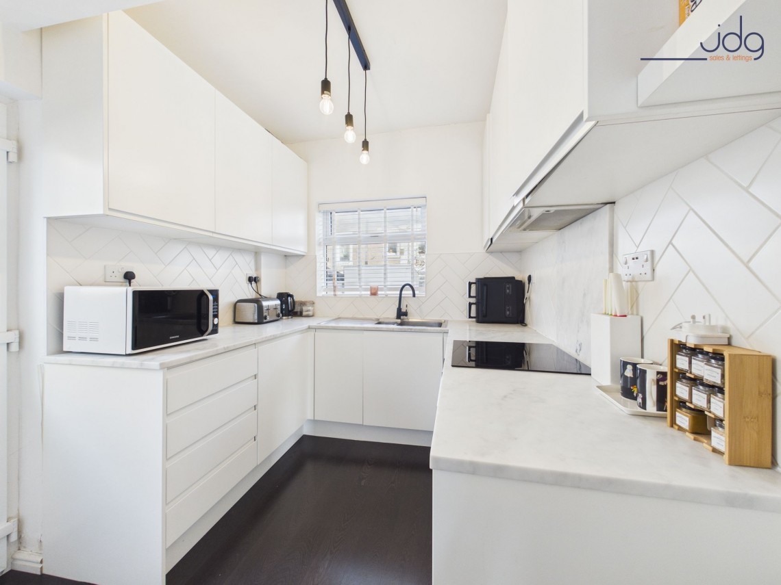 Images for Leyburn Road, Lancaster, LA1 EAID:3434883719 BID:96f1cd48-0e9b-4bf7-9d14-ed474c86a860