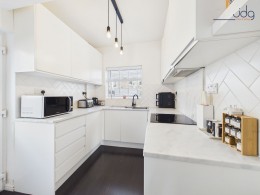 Images for Leyburn Road, Lancaster, LA1